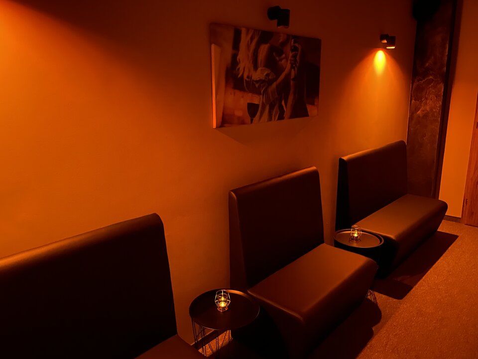 0346FC48-E4DD-4088-A6AC-B6836FA00951.jpeg - ClubGravitacja