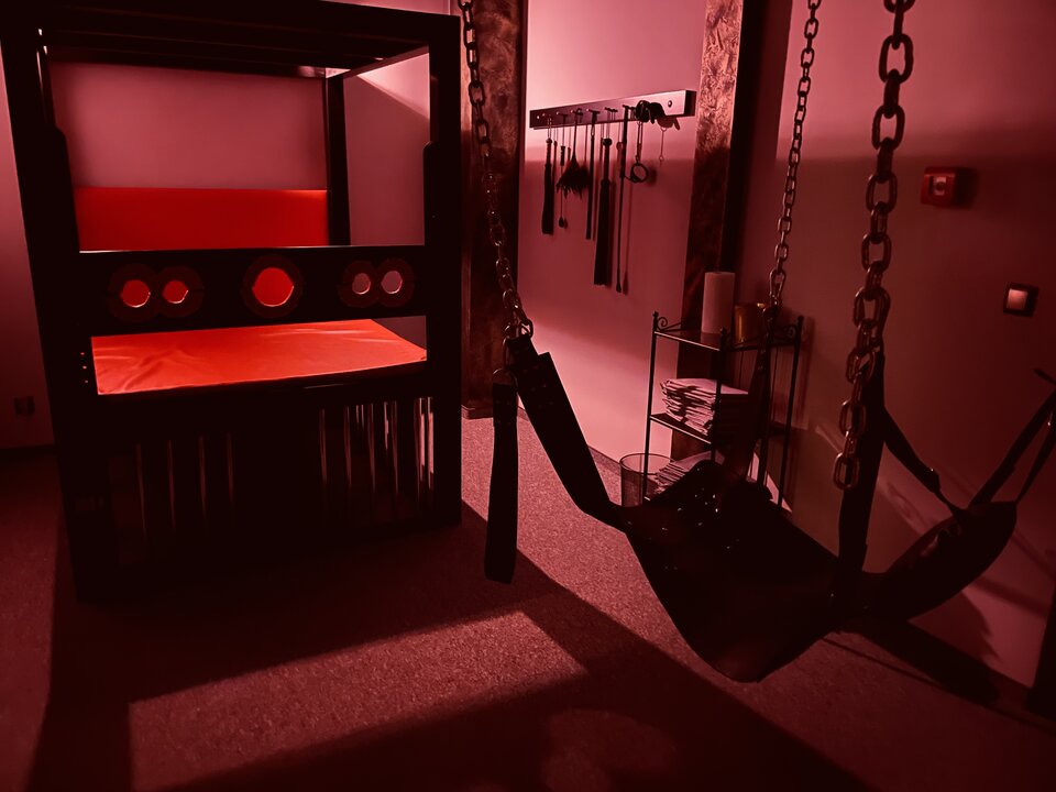 4B3301D5-C607-4DD3-9E88-595BF1B69037.jpeg - ClubGravitacja