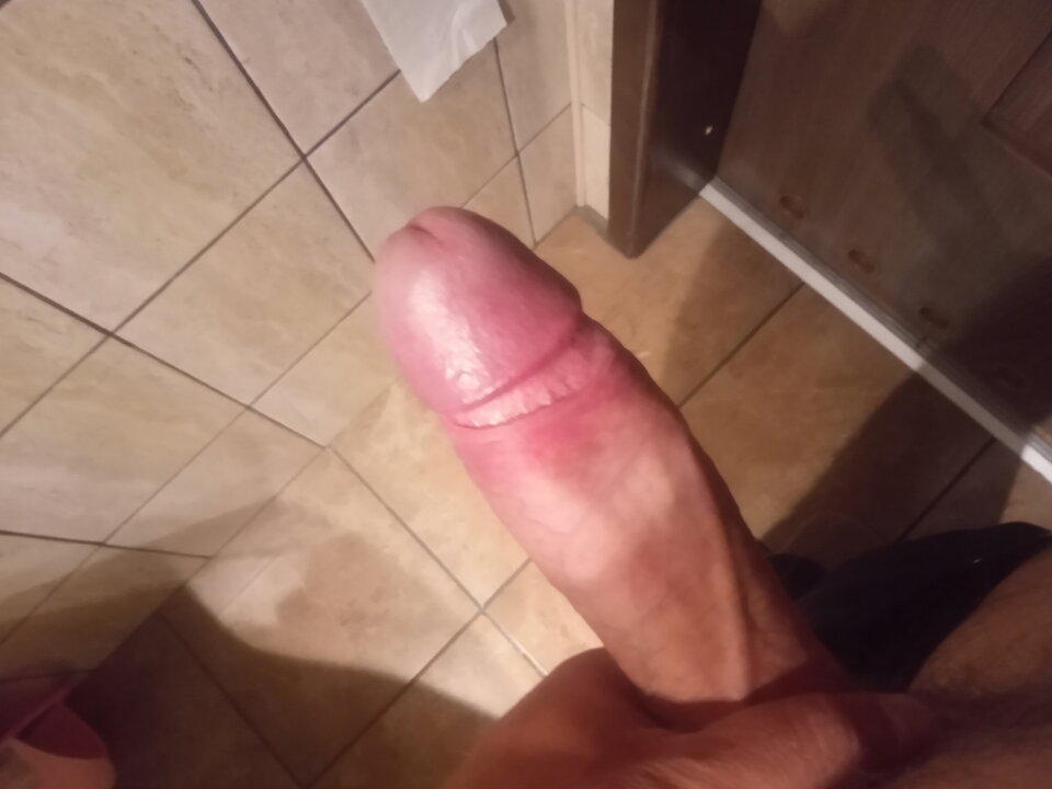 IMG_20210725_134556_456.jpg - Strzelec123