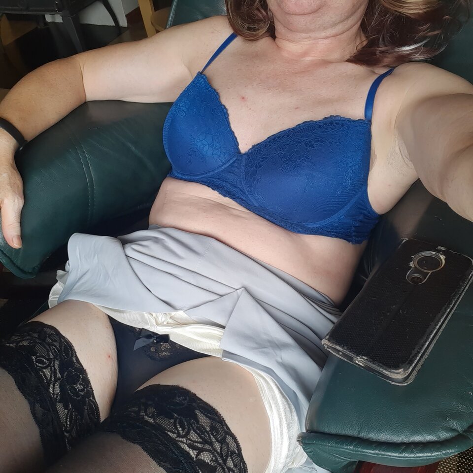 16272179445534897731484009068142.jpg - Palciusia