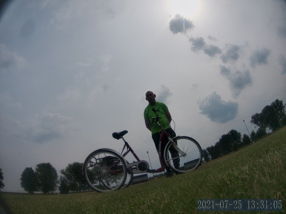 DLAY0253.JPG - bojman8