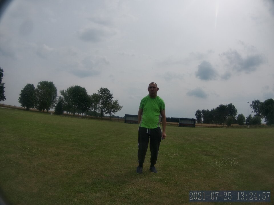 SING0241.JPG - bojman8