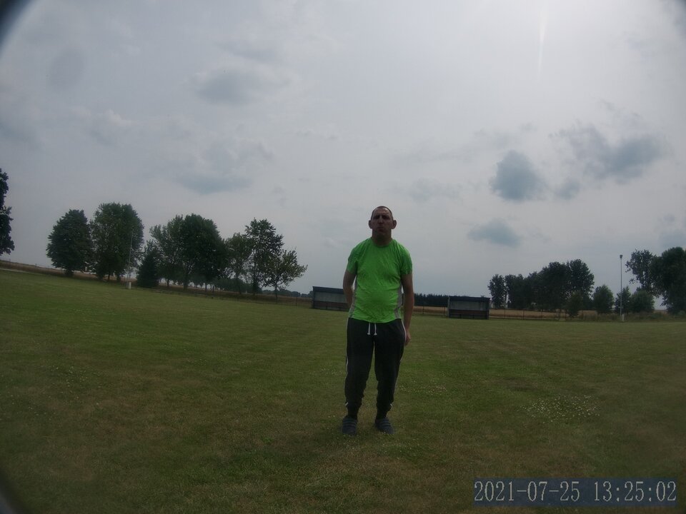 SING0243.JPG - bojman8