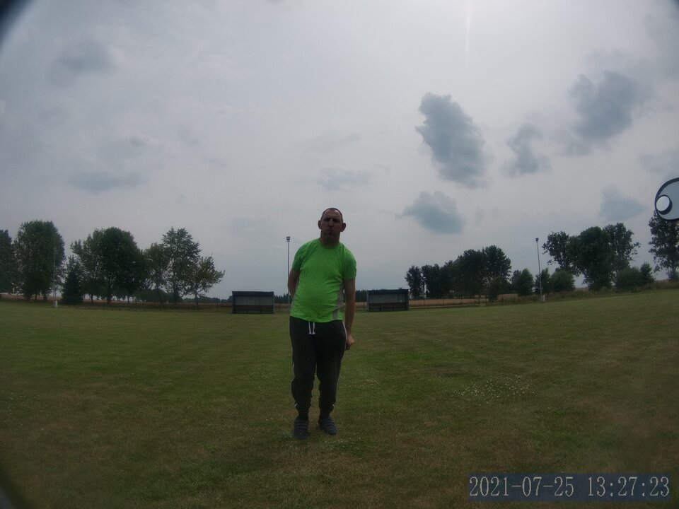 SING0251.JPG - bojman8