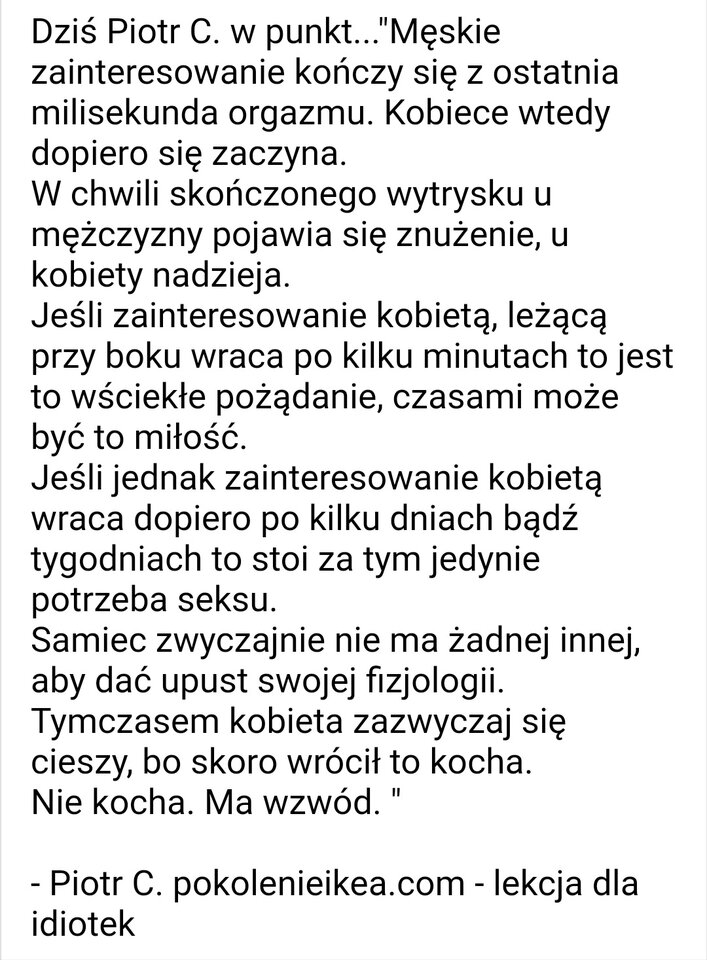 IMG_20210725_152930.jpg - Puch_chatka