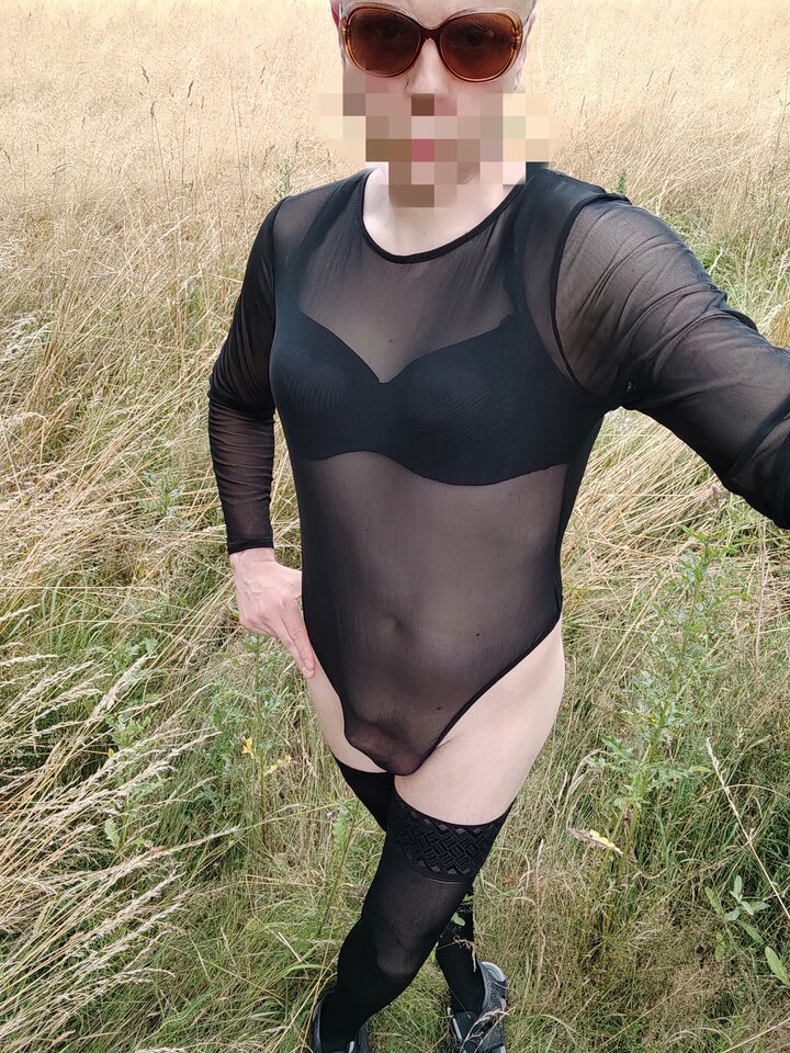 IMG_20210725_171426.jpg - markow333