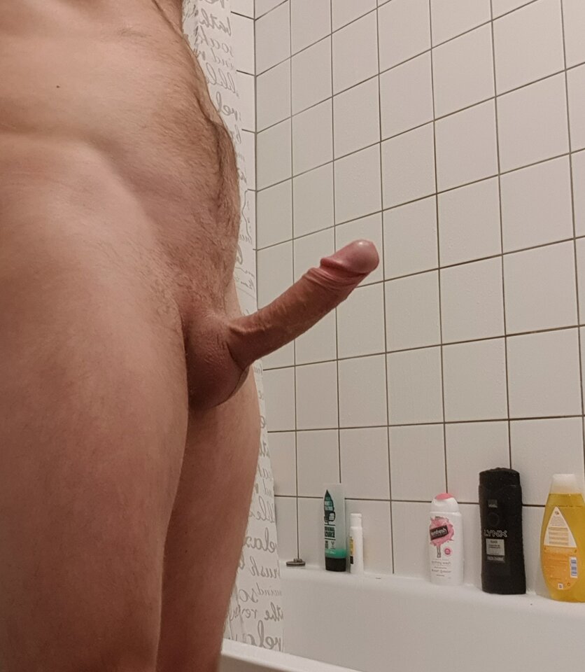 20210319_183051.jpg - Pareczka9795