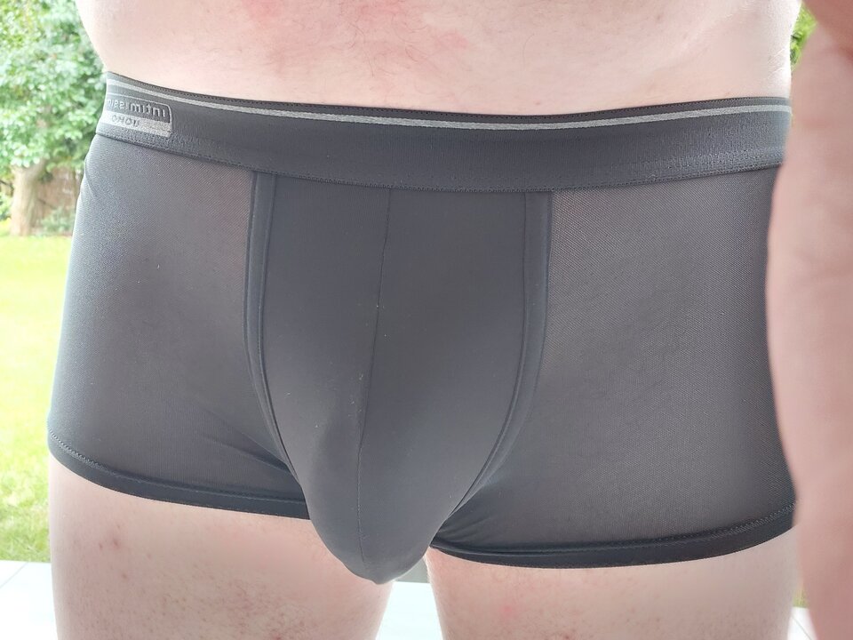 20210725_173540.jpg - 007_oskar