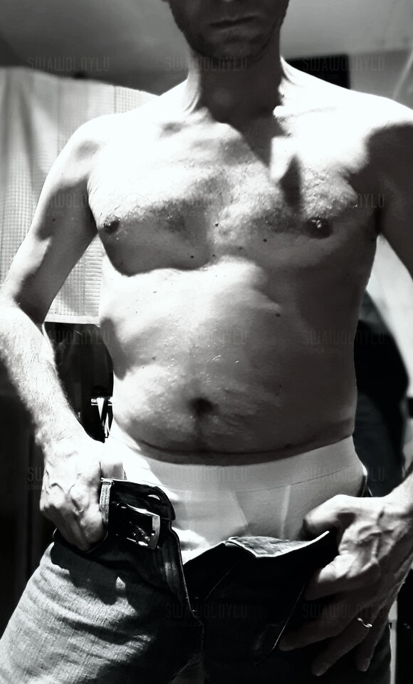 20210325_233724.jpg - Swawolnylu