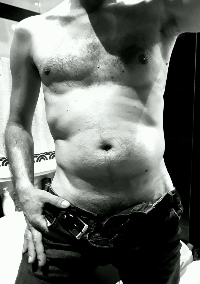 20201229_233813.jpg - Swawolnylu