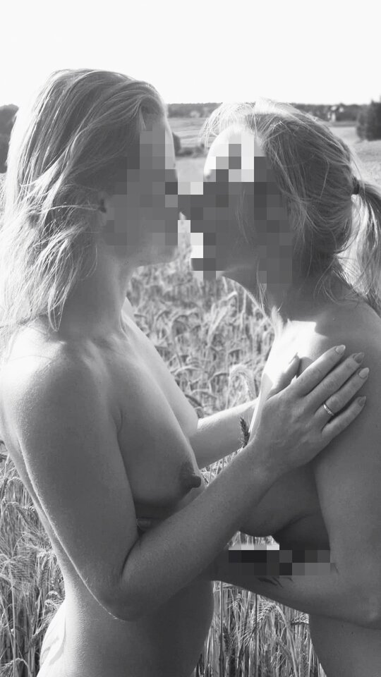 IMG_20210725_181635.jpg - Apiret