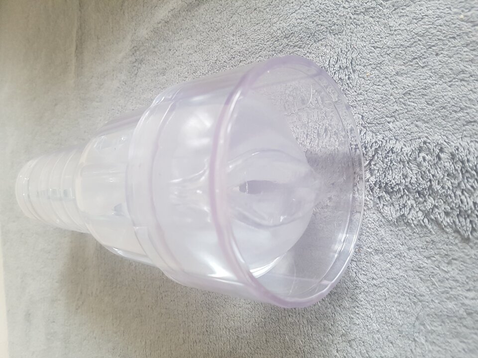 Czas przetestować koleżankę;) - Samotnikt