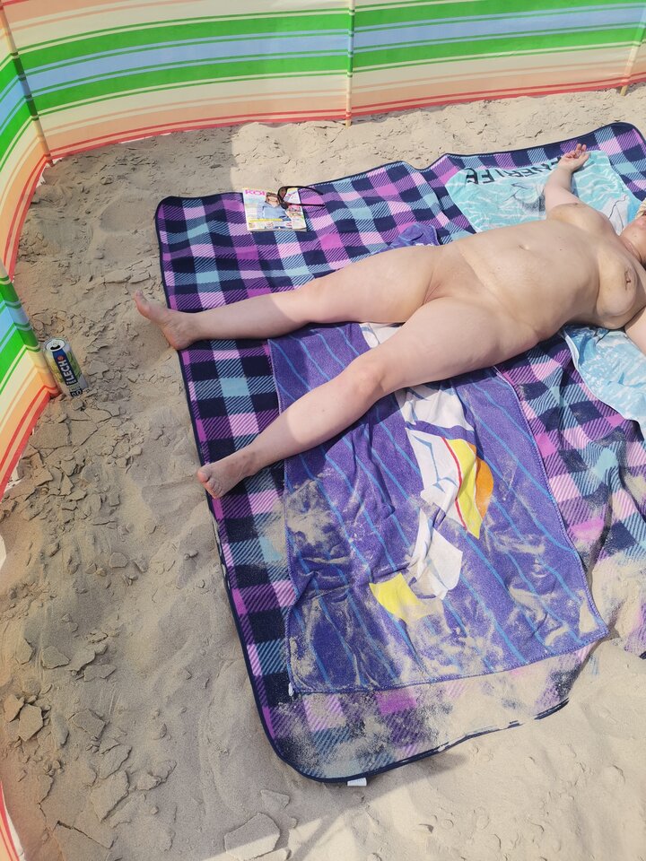 IMG_20210619_154213.jpg - anusia734