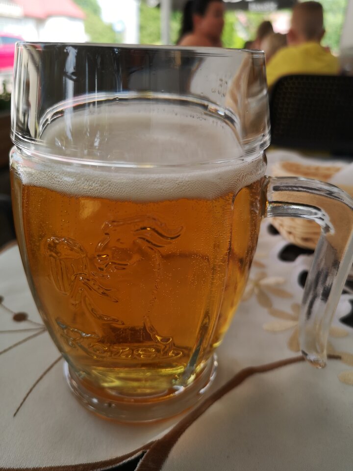 IMG_20210725_151639.jpg - MARCIN0440