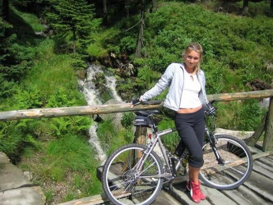 Fahrad.jpg - aga88podalesie