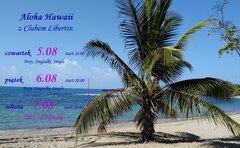 5  6  7  sierpień Aloha Hawaii z Clubem Libertin.jpg