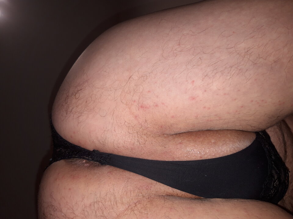 20210725_202240.jpg - kubusmilusia