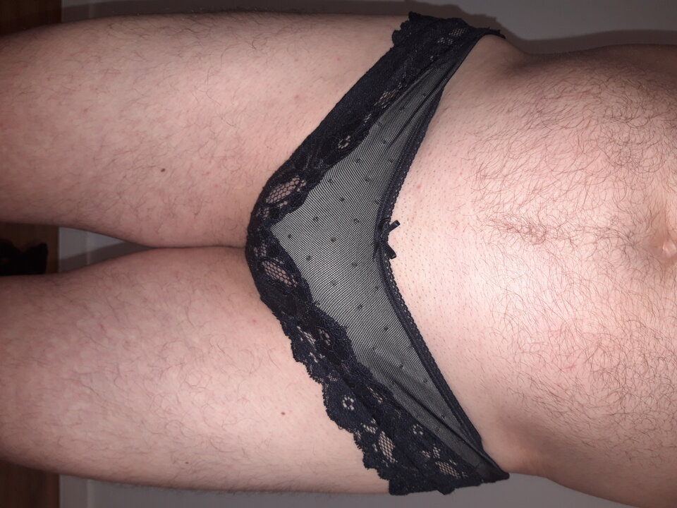 20210725_202319.jpg - kubusmilusia