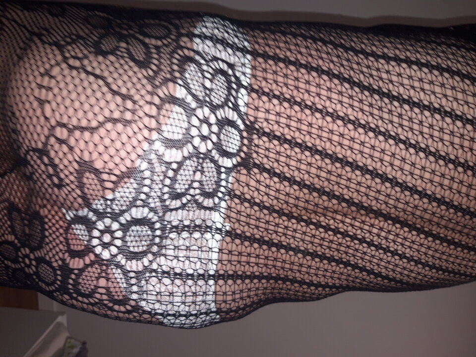 20210725_203552.jpg - kubusmilusia