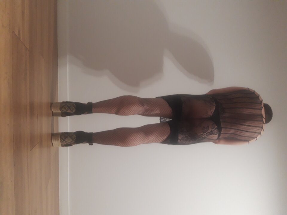 20210725_214737.jpg - kubusmilusia