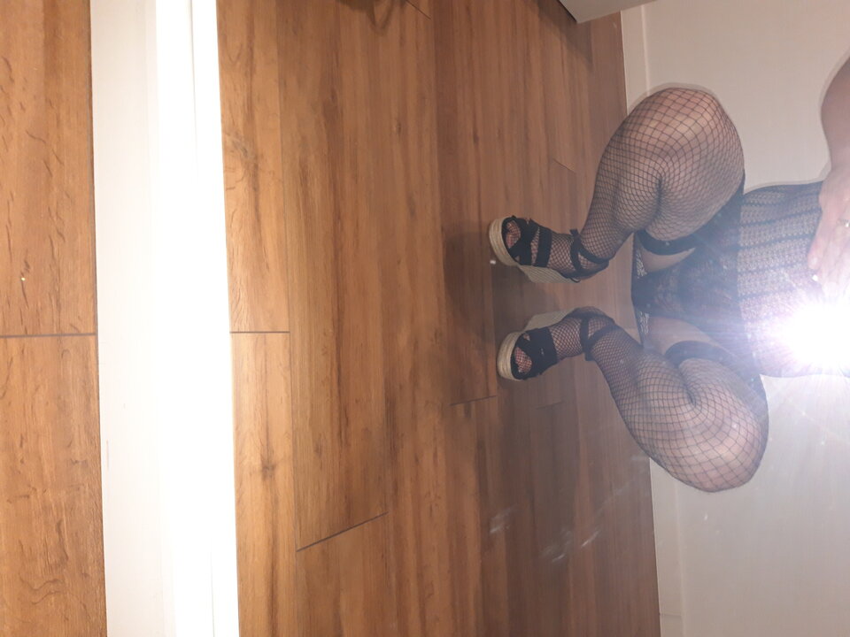 20210725_215039.jpg - kubusmilusia