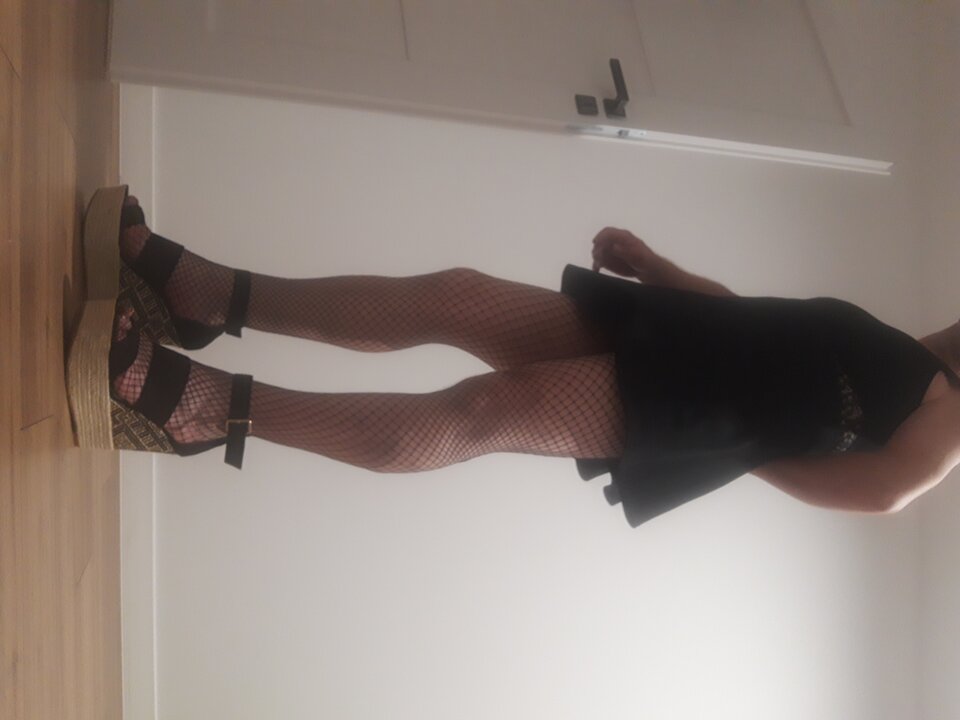 20210725_223009.jpg - kubusmilusia