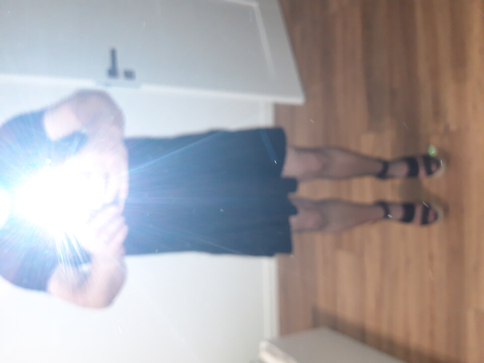 20210725_222834.jpg - kubusmilusia