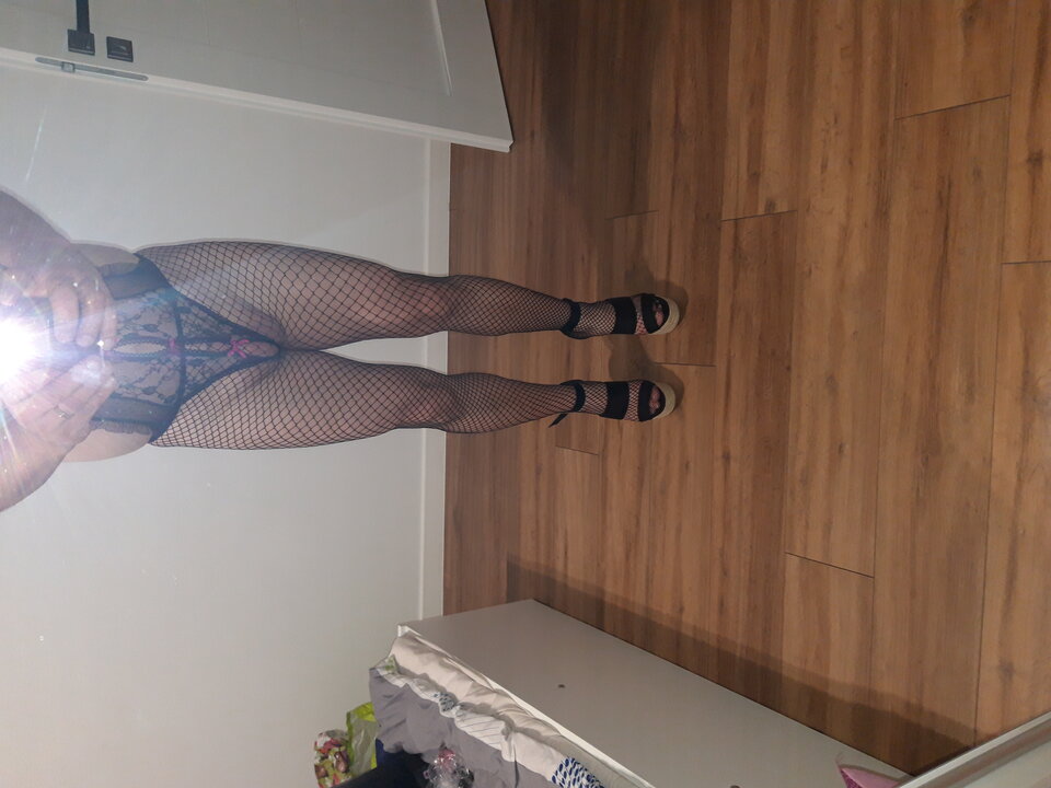 20210725_222449.jpg - kubusmilusia