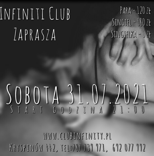 Sobota_31_07_2021.jpg - InfinityClub