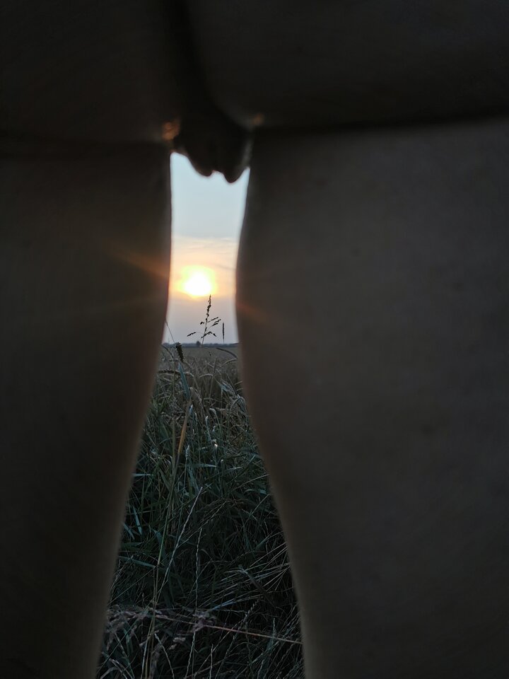 IMG_20210725_195558.jpg - DolnoslaskaPara