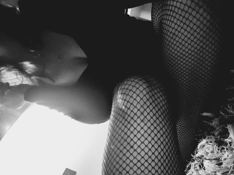 20210718_033633.jpg - HunterFox69