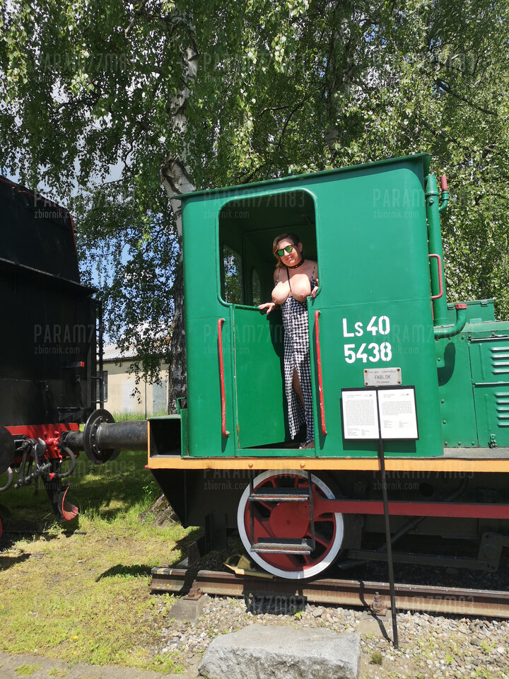 IMG_20210605_130844.jpg - paraM77M83