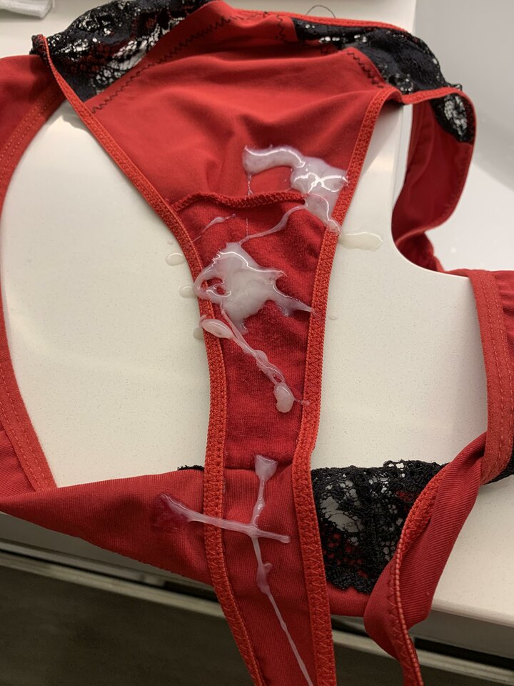 tvh76m2qlxj51.jpg - Lukaszbisexx