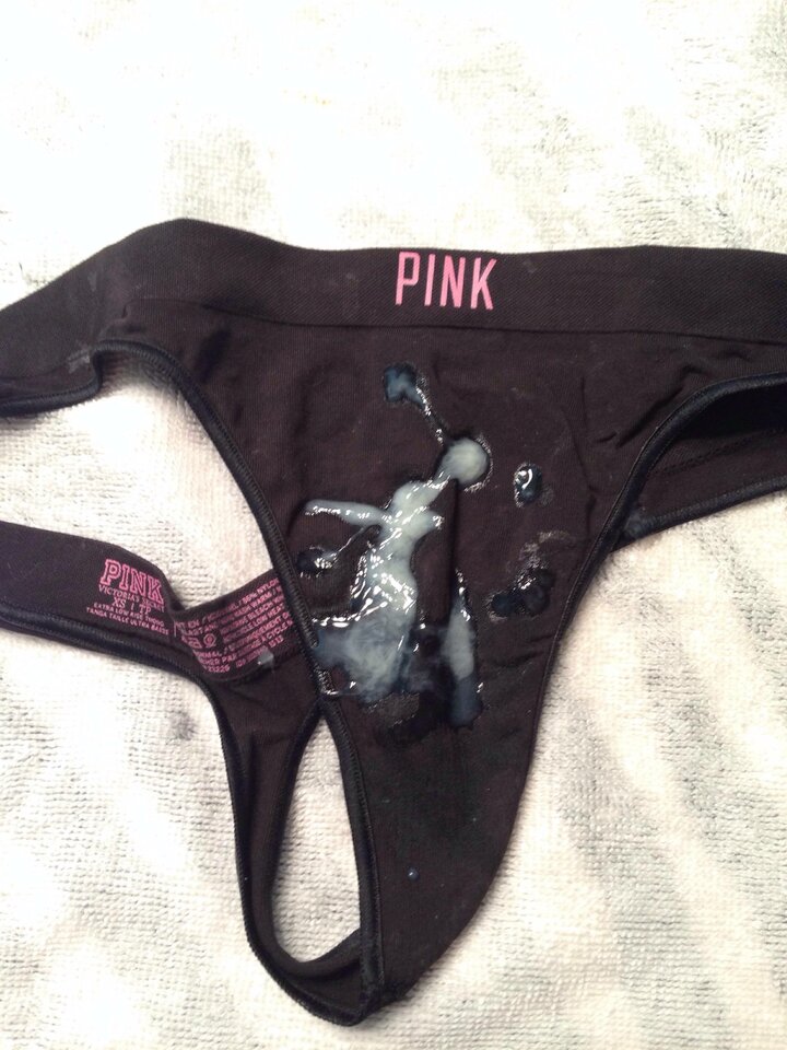 yvzZMuG.jpg - Lukaszbisexx