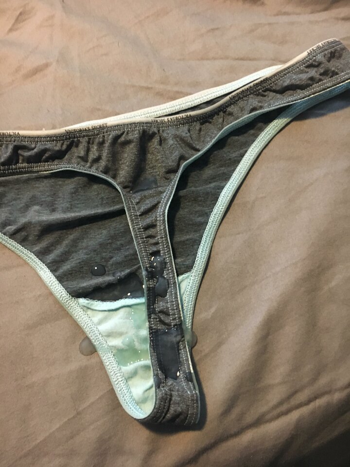 admrrgcu73d11.jpg - Lukaszbisexx