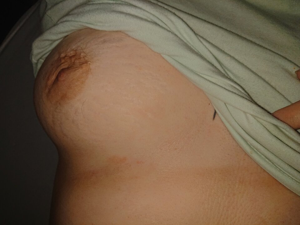 DSC_0081.JPG - Gabi42gabi