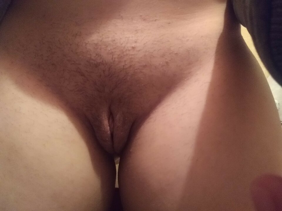 received_756366355070046.jpeg - adam196766