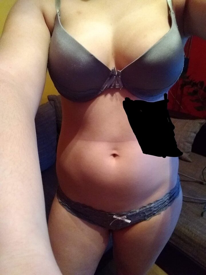 150226437_1141531812952751_5002202619731048422_n.jpg - adam196766