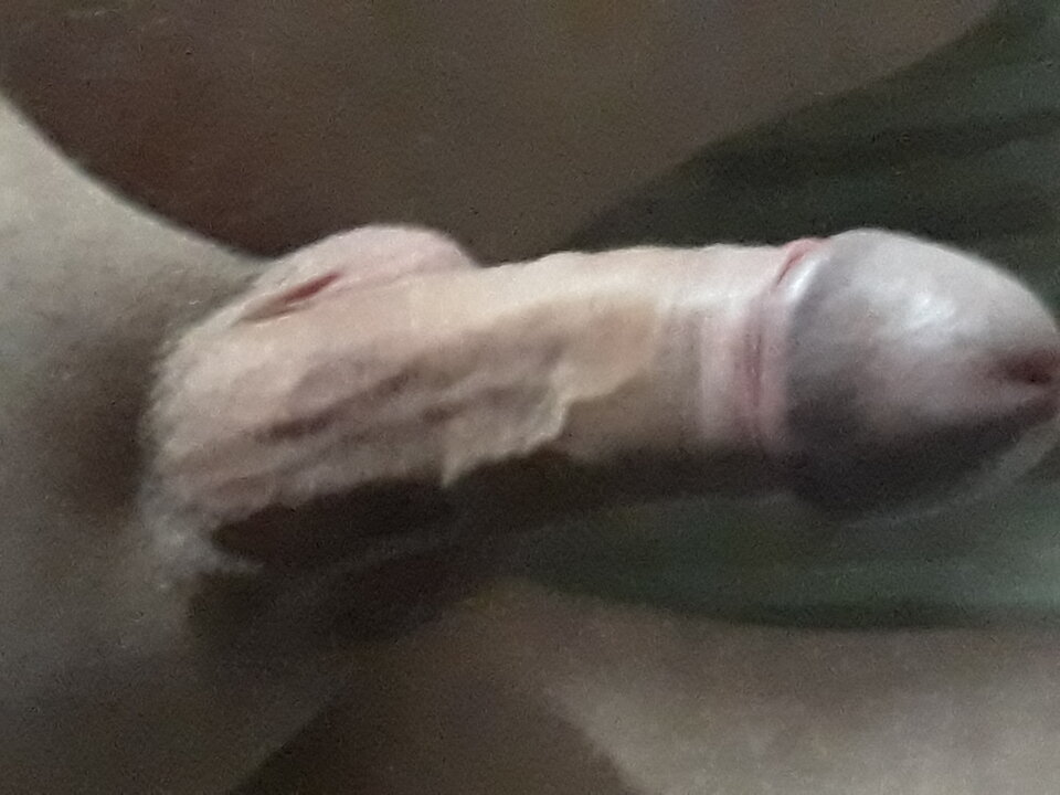 20210726_071629.jpg - andreas222