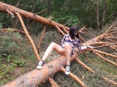 Point Blur_Jul242021_230704.jpg