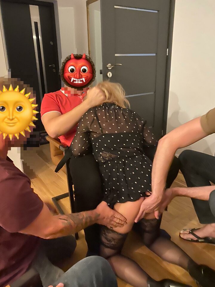 01163EE4-E9D3-4043-8544-96CC8A7F81E6.jpeg - Ulegla4m1k