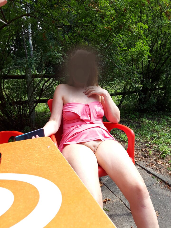 20210726_090502.jpg - domimika73