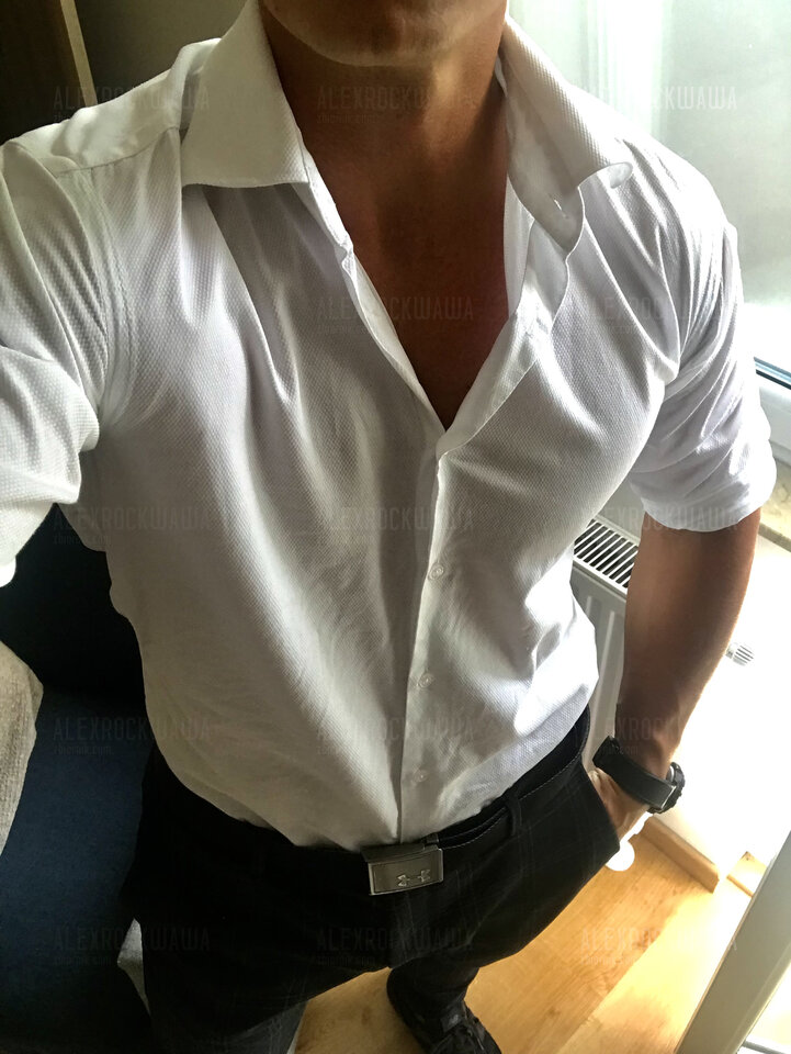 AE05C0C1-1D5C-4242-9941-8E0482D0436B.jpeg - AlexRockWawa