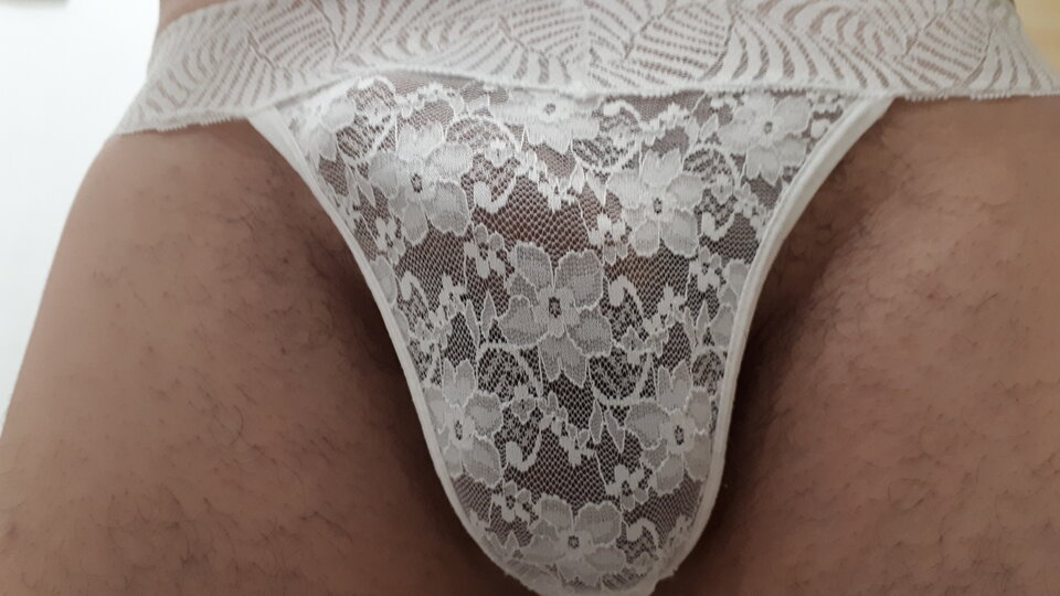 20210726_063227.jpg - Krist1978