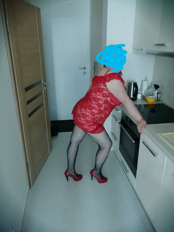 IMG_20210615_142155.jpg - Ciekawi7069