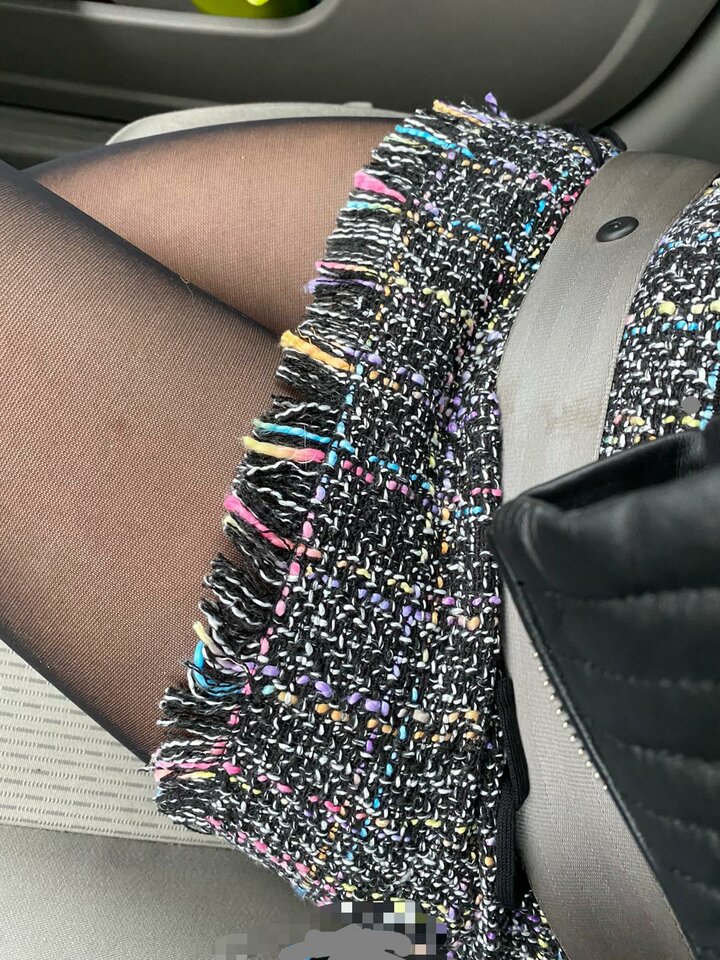 FCEB8E2A-2045-4CCF-8279-85BAE607664C.jpeg - Ulegla4m1k