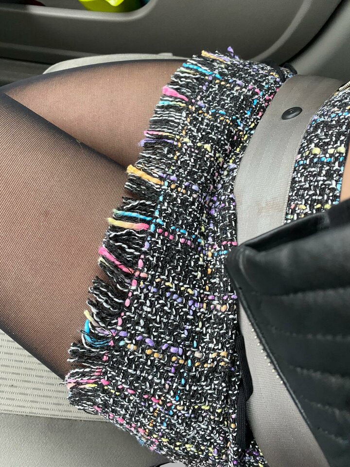 4CC5ADDC-E57D-4182-9F47-E44B41AB900C.jpeg - Ulegla4m1k