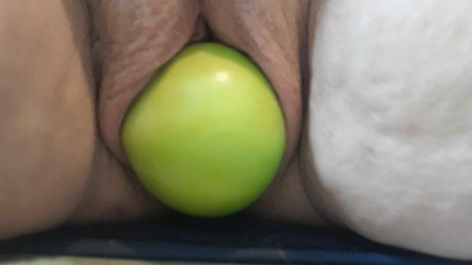 IMG_20210726_111632.jpg - Kryzyssredni