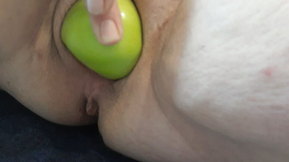 IMG_20210726_111638.jpg - Kryzyssredni