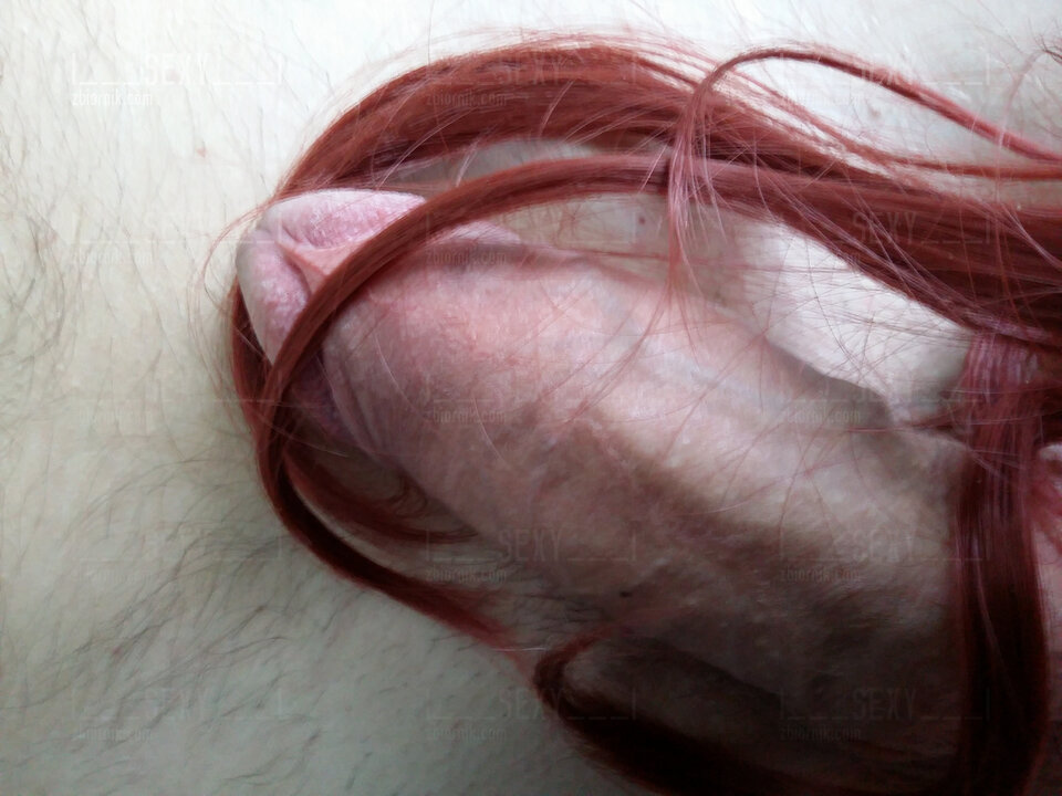 2.jpg - i___sexy___i